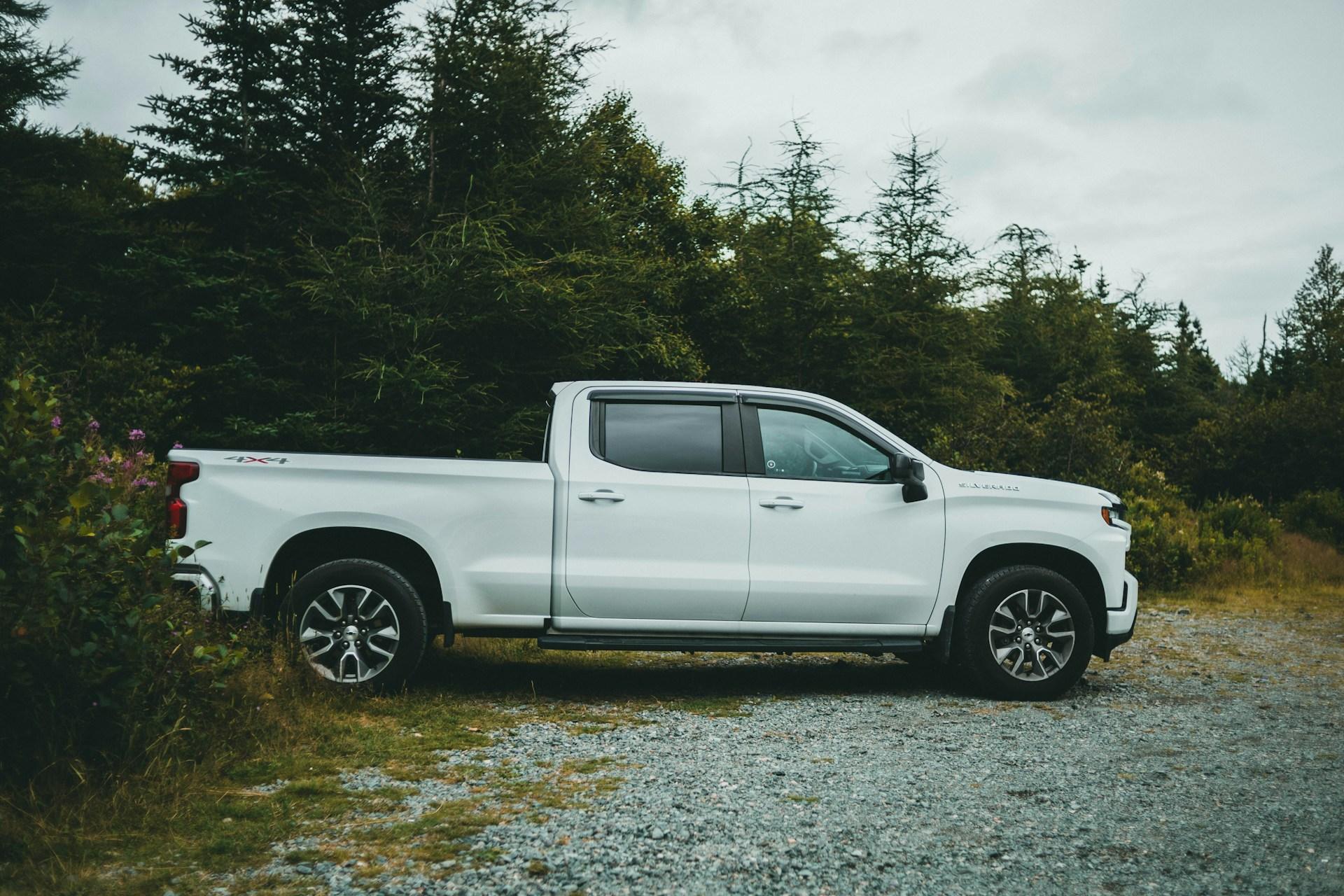House of Motors Inventory