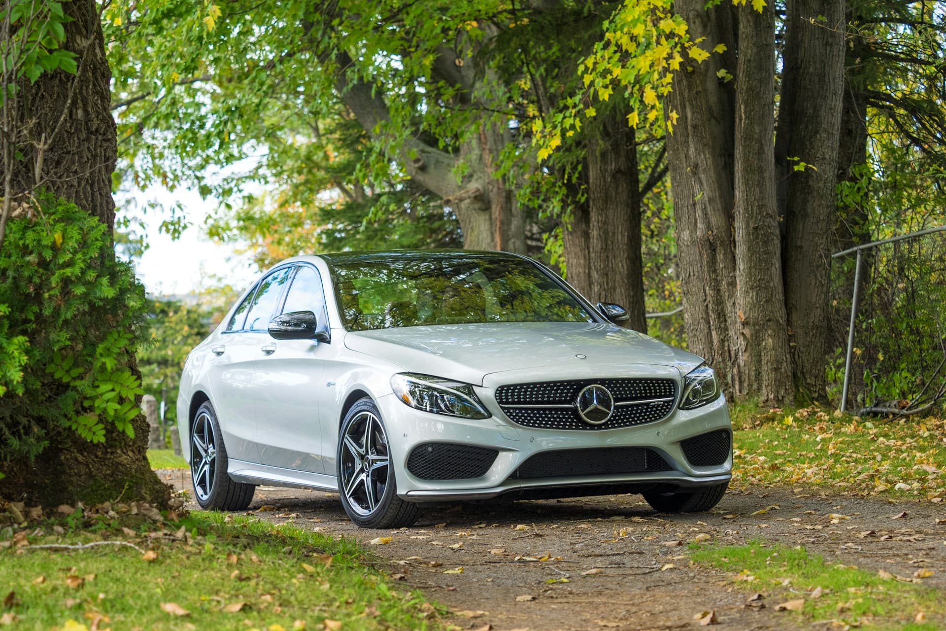 2021 Mercedes-Benz CLA 350